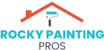 ROCKY PAINTING PROS-LOGO (2)